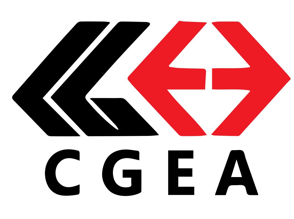 CGEA